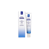 HCT - Kem Dưỡng K Lady Care Premium Retinol Elastin Cream 30ml