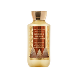 Sữa Dưỡng Thể Bath And Body Works Golden Berry Mistletoe Body Lotion 236ml