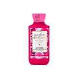 Sữa Dưỡng Thể Bath & Body Works Gingham Gorgeous Daily Nourishing Body Lotion 236ml