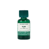 Tinh Dầu Tràm Trà Trị Mụn The Body Shop Tea Tree Oil 20ml