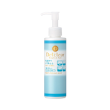 Gel Tẩy Tế Bào Chết Detclear Bright Peel Mix 180ml & Peel 180ml & Peel 180ml