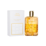 HXT – Nước Hoa Nam Armaf Men's Uniq Oud Forever EDP Spray 3.4 Oz Fragrances 100ml