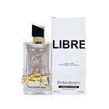 Nước Hoa Nữ Yves Saint Laurent Libre L'absolu Platine EDP 90ml Tester
