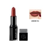 Son Thỏi Lì Shu Uemura Rouge Unlimited Kinu Matte Lipstick KM BR 793