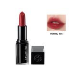 Son Thỏi Lì Shu Uemura Rouge Unlimited Kinu Matte Lipstick KM RD 176