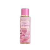 HXT – Xịt Thơm Body Victoria's Secret Pure Seduction Daydream Fragrance Mist 250ml