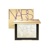 HXT - Phấn Phủ Dạng Nén Nars Light Reflecting Setting Powder Pressed Gold Dust 10G