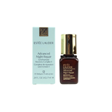 HXT - Tinh Chất Phục Hồi Da Ban Đêm Estee Lauder Advanced Night Repair Serum 7ml