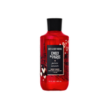 HXT - Gel Tắm Bath & Body Works Emily In Paris Paris Amour Body Wash 295ml