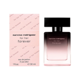 HXT - Nước Hoa Nữ Narciso Rodriguez For Her Forever Eau De Parfum 30ml