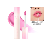 HXT - Son Tint Bóng Romand Juicy Lasting Tint 5.5g #32 Bare Berry Smoothie
