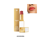 HXT – Son Tom Ford Ultra Shine Lip Color 3.3g (Limited Edition) #20 Reiviera