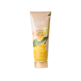 HXT - Sữa Dưỡng Thể Victoria's Secret Crisp Yuzu Orchid Body Lotion 236ml