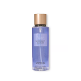 HXT – Xịt Thơm Body Victoria's Secret Midnight Bloom Fragrance Mist 250ml