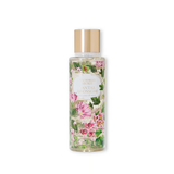 HXT – Xịt Thơm Body Victoria's Secret Santal Blossom Fragrance Mist 250ml