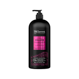 HXT - Dầu Gội TRESemmé 24H Volume Shampoo 1150ml