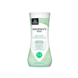 HXT - Dung Dịch Vệ Sinh Phụ Nữ Summer's Eve Aloe Love 444ml