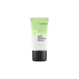 HXT - Kem Lót Catrice The Corrector Anti-Redness Primer 30ml