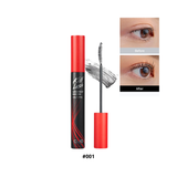 HXT - Mascara Cong Mi, Chống Trôi Clio Kill Lash Superproof 7g #001