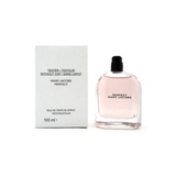 HXT - Nước Hoa Nữ Marc Jacobs Perfect EDP 100ml (Tester)