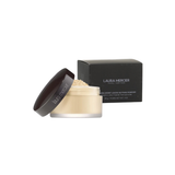 Phấn Phủ Dạng Bột Laura Mercier Loose Setting Powder 29g