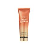HXT - Sữa Dưỡng Thể Victoria's Secret Amber Romance Body Lotion 236ml