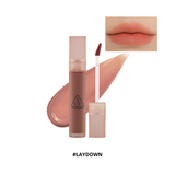 HXT - Son Tint 3CE Blur Water Tint 4.6g #Laydown