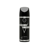 HXT - Xịt Thơm Armaf Club De Nuit Ventana Pour Homme 200ml