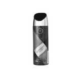 HXT - Xịt Thơm Body Armaf Club De Nuit Le Parfait 200ml