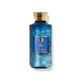 HXT – Gel Tắm Bath & Body Works Aqua Hour Body Wash 295ml