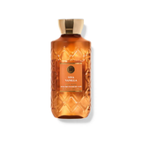 HXT – Gel Tắm Bath & Body Works Viva Vanilla Body Wash 295ml