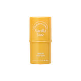 HXT – Nước Hoa Dạng Sáp Daily Comma Vanilla Jazz 4.7g
