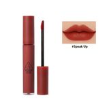 Son Lì 3CE Velvet Lip Tint 4g #Speak Up #Speak Up