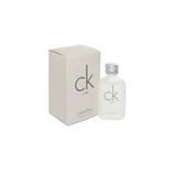 Nước Hoa Unisex Calvin Klein CK One EDT Mini Calvin Klein CK One EDT 10ml Mini Calvin Klein CK One EDT 10ml