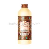 Sữa Tắm Hương Nước Hoa Tesori d'Oriente 500ml Hy Lạp Cổ Đại 500ml