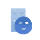 Mặt Nạ Vải Vi Sợi Dưỡng Ẩm, Tăng Đề Kháng Da 3in1 Be’Balance Pro B5 Micro Fiber Mask 30g