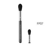 Cọ Trang Điểm Mặt Vacosi Pro Brush Highlight Vacosi FP07 Highlight Vacosi FP07