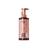 Dầu Xả Giảm Rụng Tóc L’Oreal Paris Full Resist Conditioner Anti Hair Fall 440ml