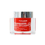 Kem Dưỡng Giảm Thâm Nám Chuyên Biệt Angel's Liquid Tranexamic Mela Zero Cream 50ml