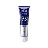 Kem Đánh Răng Median Dental IQ 93% 120g Original 120g Original 120g