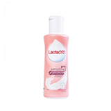 Dung Dịch Vệ Sinh Phụ Nữ Cho Da Nhạy Cảm Lactacyd Pro Sensitive 150ml