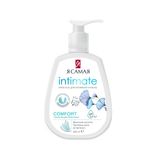 Dung Dịch Vệ Sinh Ya Samaya Intimate Nga Chiết Xuất Protein Gạo 265ml