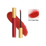 Son Kem Gucci Rouge À Lèvres Liquid Matte 6.5ml #311 Lizzie Tiger