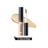Che Khuyết Điểm The Saem Tip Concealer 1.5 1.5