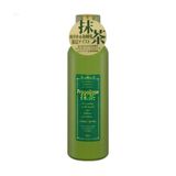 Nước Súc Miệng Nhật Bản Propolinse 600ml Propolinse Trà Xanh 600ml Propolinse Trà Xanh 600ml
