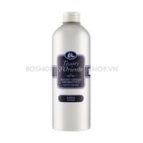 Sữa Tắm Hương Nước Hoa Tesori d'Oriente 500ml Hương Hoa Mộc Dược 500ml