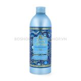 Sữa Tắm Hương Nước Hoa Tesori d'Oriente 500ml Tinh Chất Tảo Biển 500ml