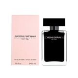 Nước Hoa Nữ Narciso Rodriguez For Her EDT 50ml 50ml