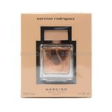 Nước Hoa Nữ Narciso Rodriguez Narciso Poudree EDP 20ml 20ml