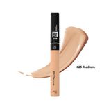 Che Khuyết Điểm Maybelline Fit Me Concealer 6.8ml #25 Medium #25 Medium